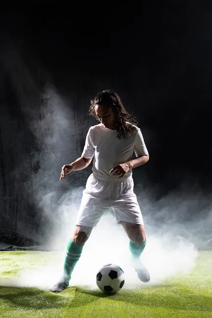 米乐体育app 界面展示